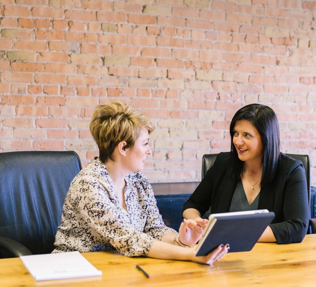 About Strategic Estate Planning Ltd